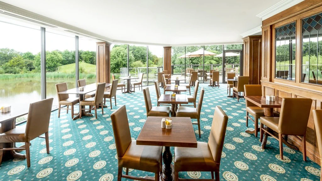 الفندق كوبثورن كارديف - كارديف